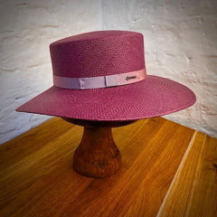 1970 Matelot Panama - wilde beere