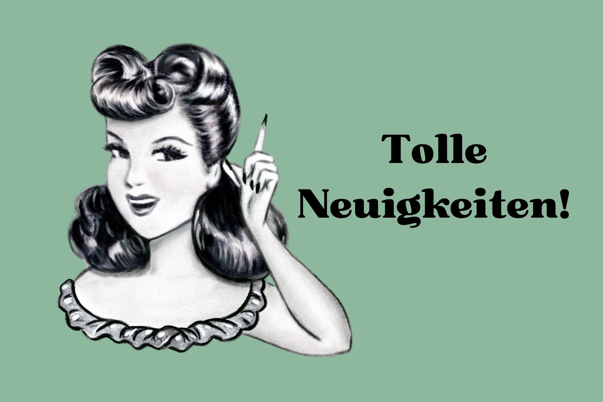 Dotty&Dan hat jetzt einen WhatsApp Kanal! - Dotty&Dan