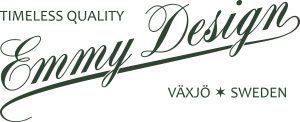 Emmy Design - Dotty&Dan