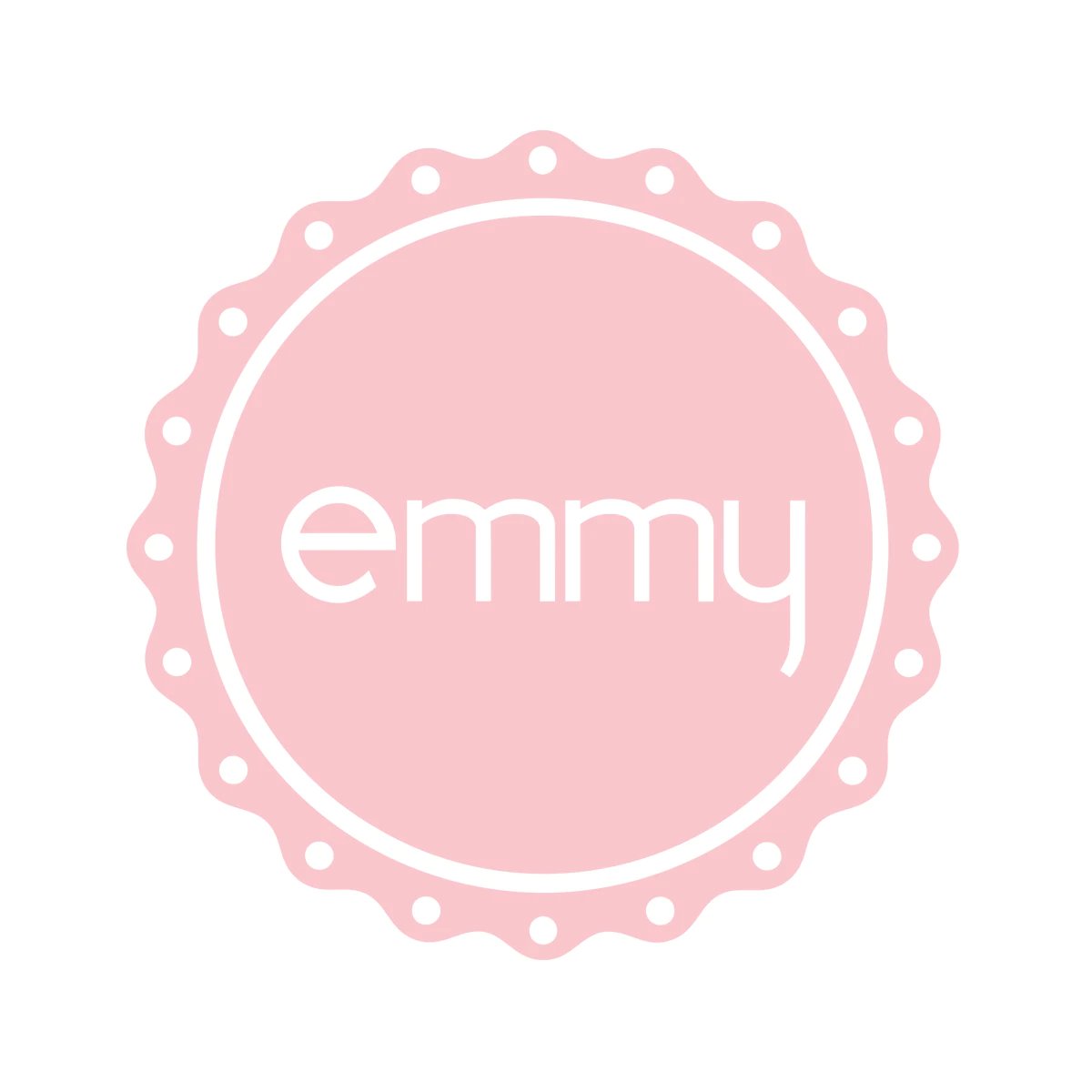 Emmy Design - Dotty&Dan