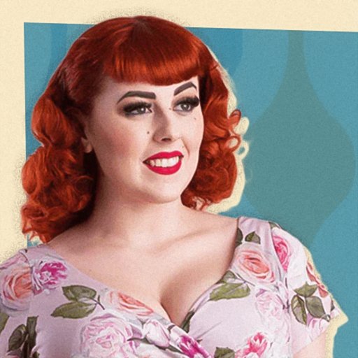 Festliche Anlässe Damen - Dotty&Dan