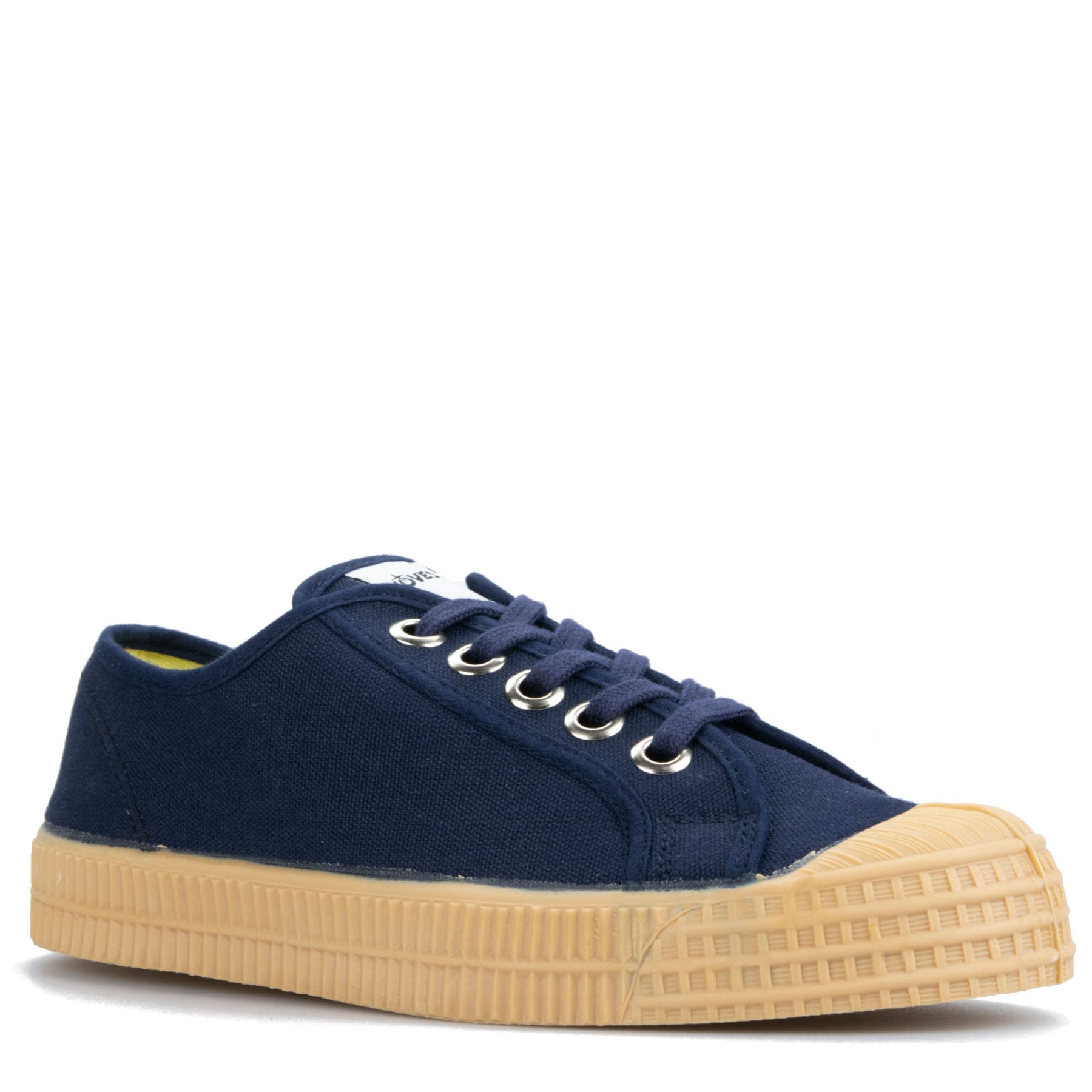 Star Master Sneaker - navy - Dotty&Dan