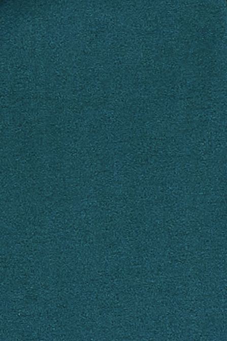 Strumpfhose Solid - pond blue - Dotty&Dan