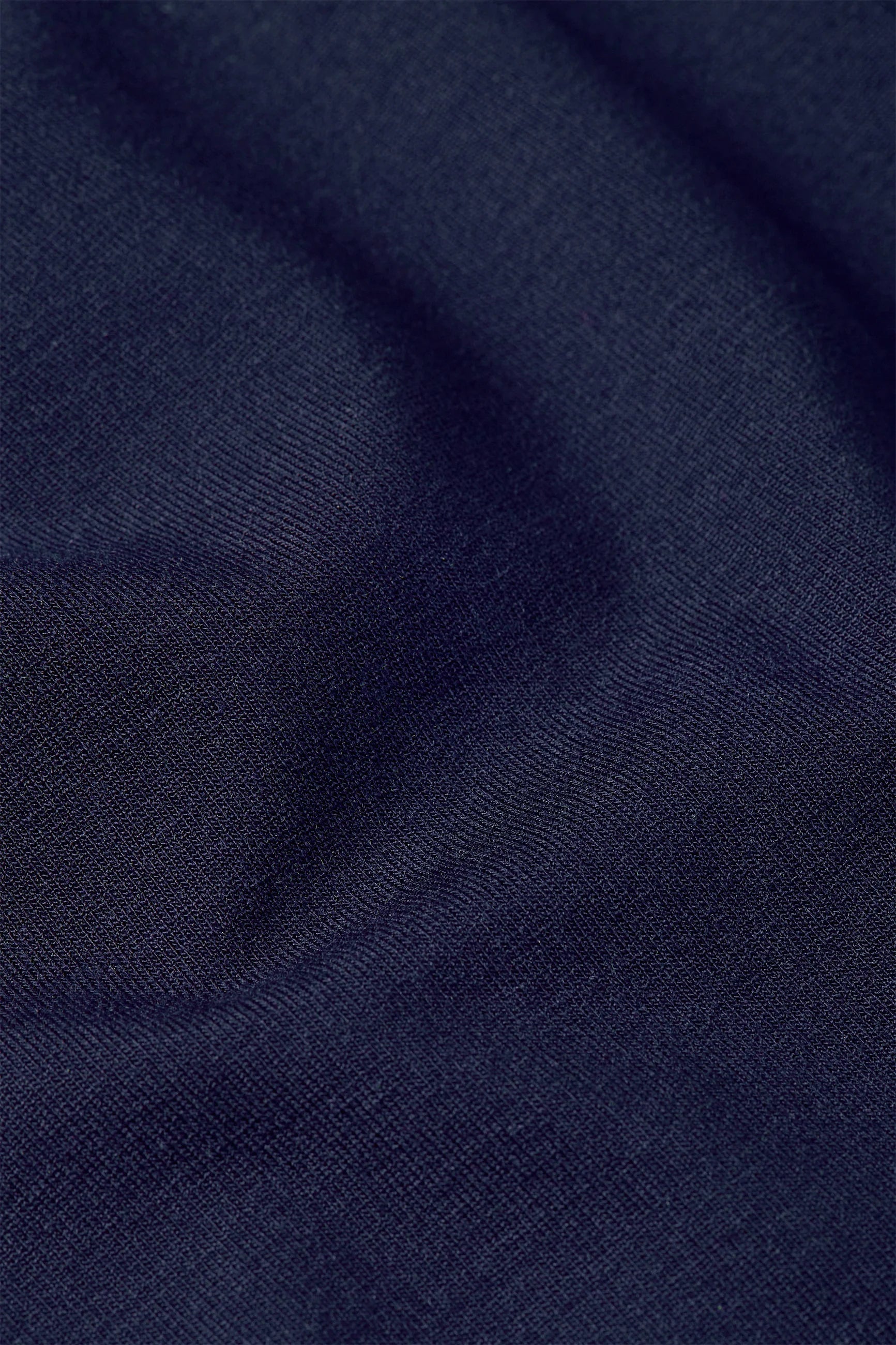 Carina Blouse Viscose Light - rhodonite blue - Dotty&Dan