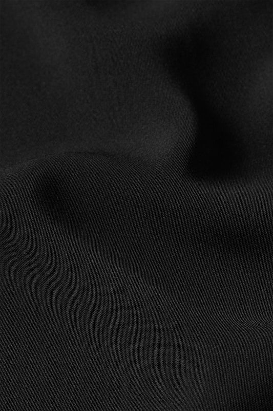 Marnie Pants Fanna - black - Dotty&Dan