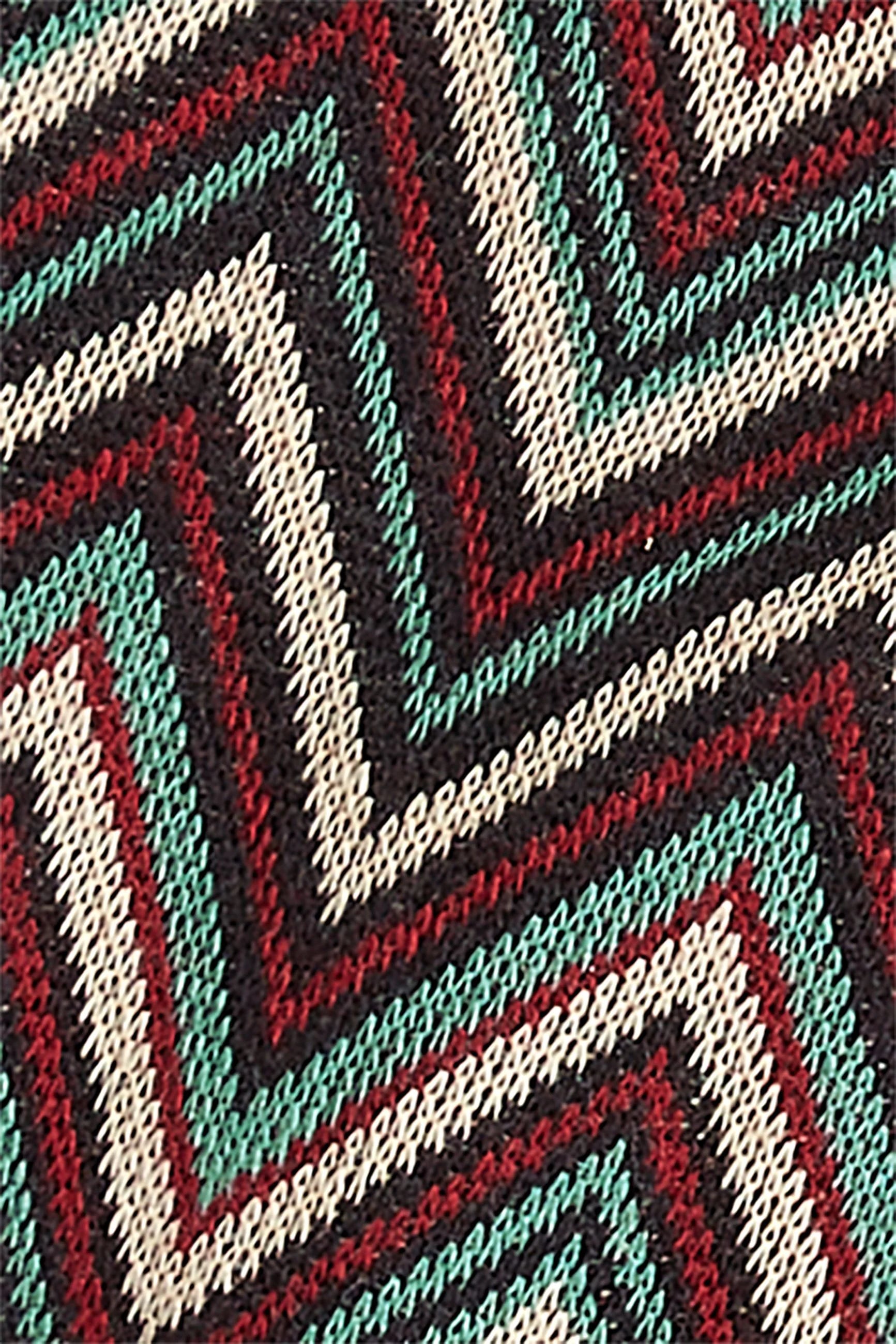 Handschuhe Fable - black - Dotty&Dan