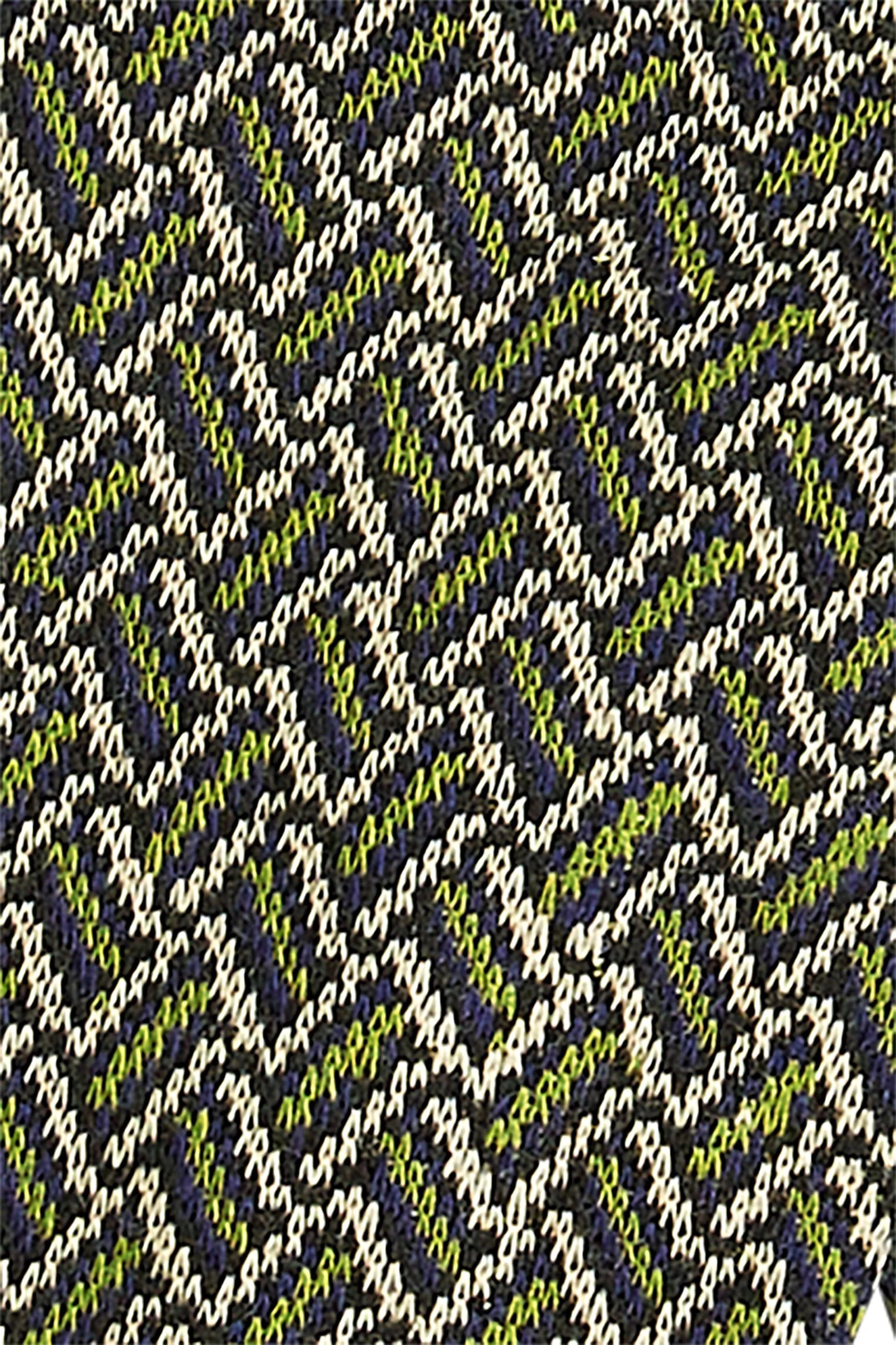 Handschuhe Givre - spicy brown - Dotty&Dan