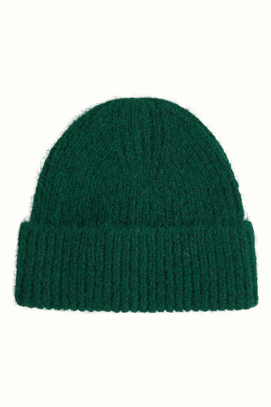 Beanie Hat Posh - Dotty&Dan