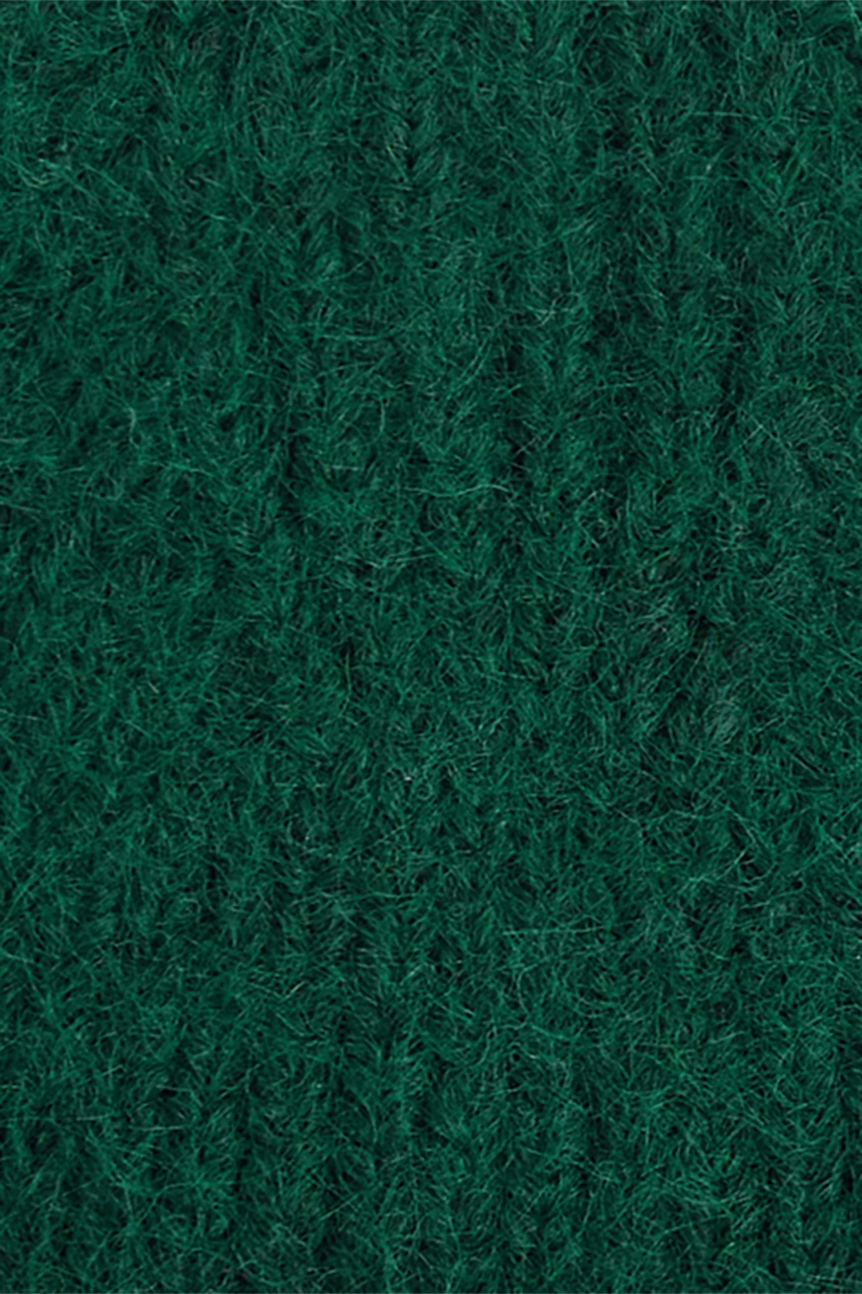 Beanie Hat Posh - Dotty&Dan