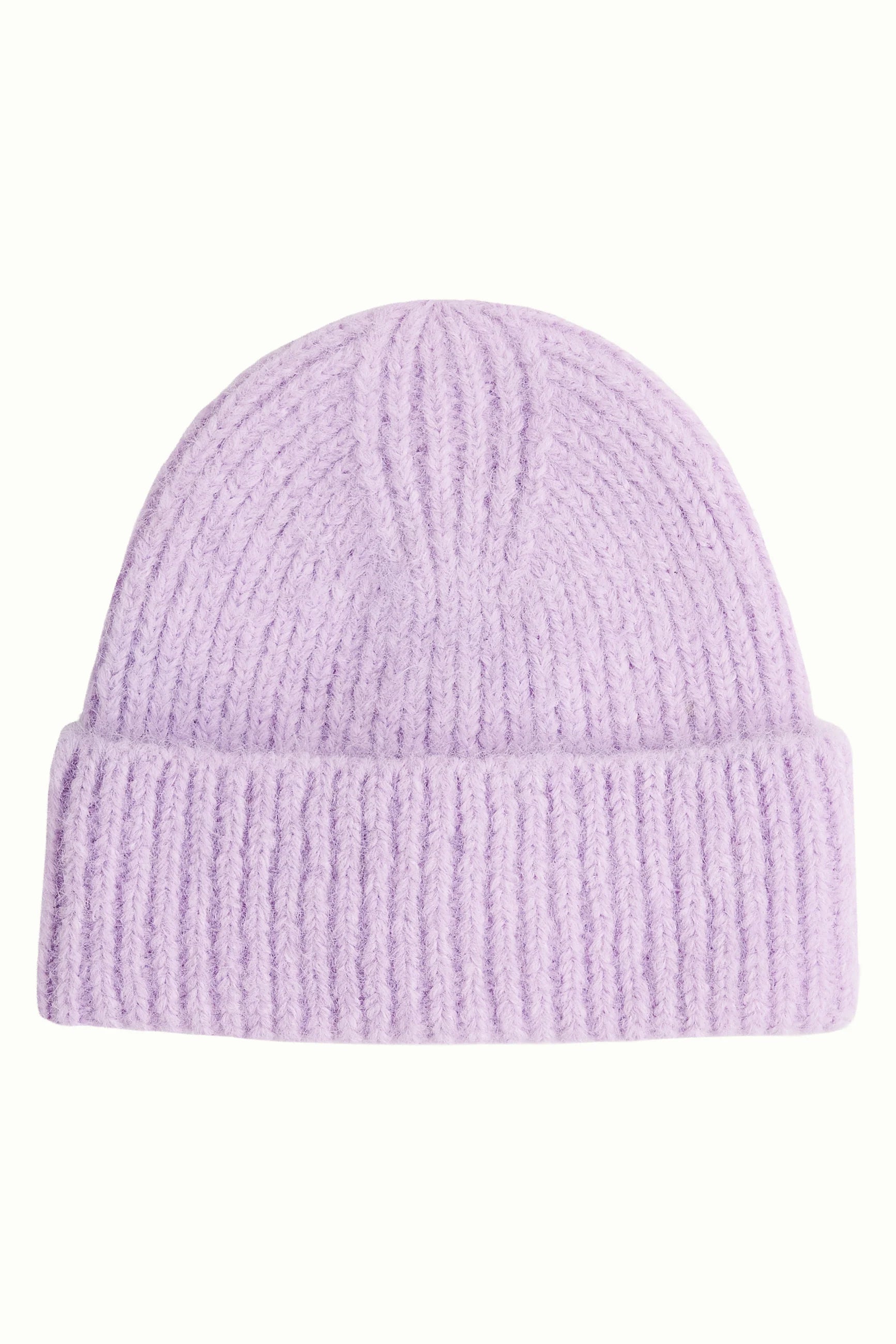 Beanie Hat Posh
