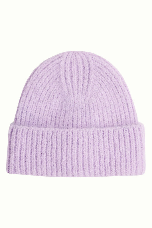 Beanie Hat Posh - Dotty&Dan