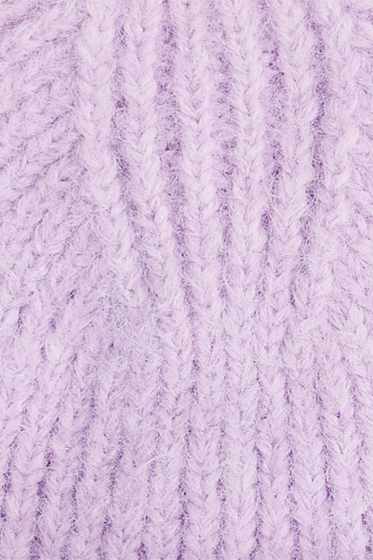 Beanie Hat Posh - Dotty&Dan