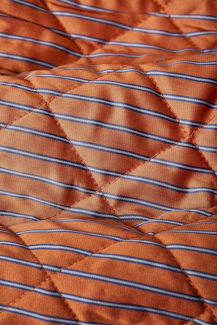 Fay Jacket Kennedy - evening blue - Dotty&Dan