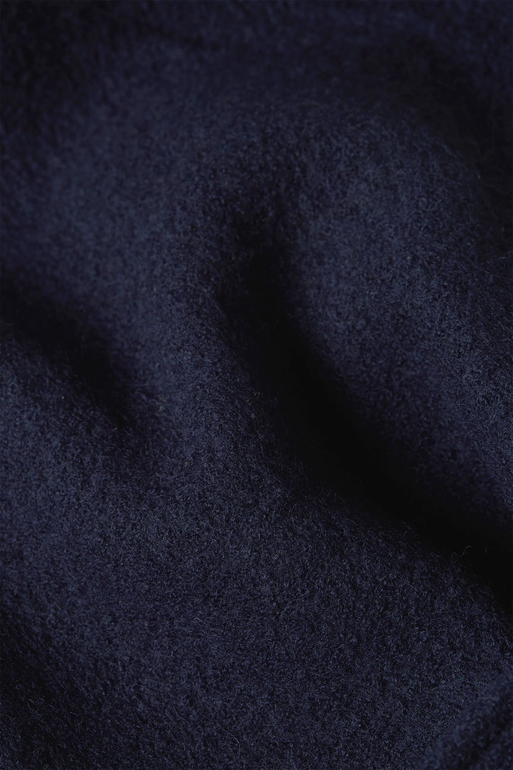 Fay Jacket Kennedy - evening blue - Dotty&Dan