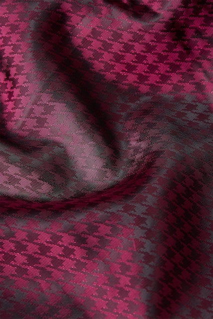 Patti Coat Nerlino - patina brown - Dotty&Dan