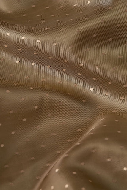 Weste Bianca Gamine - bordeaux red - Dotty&Dan