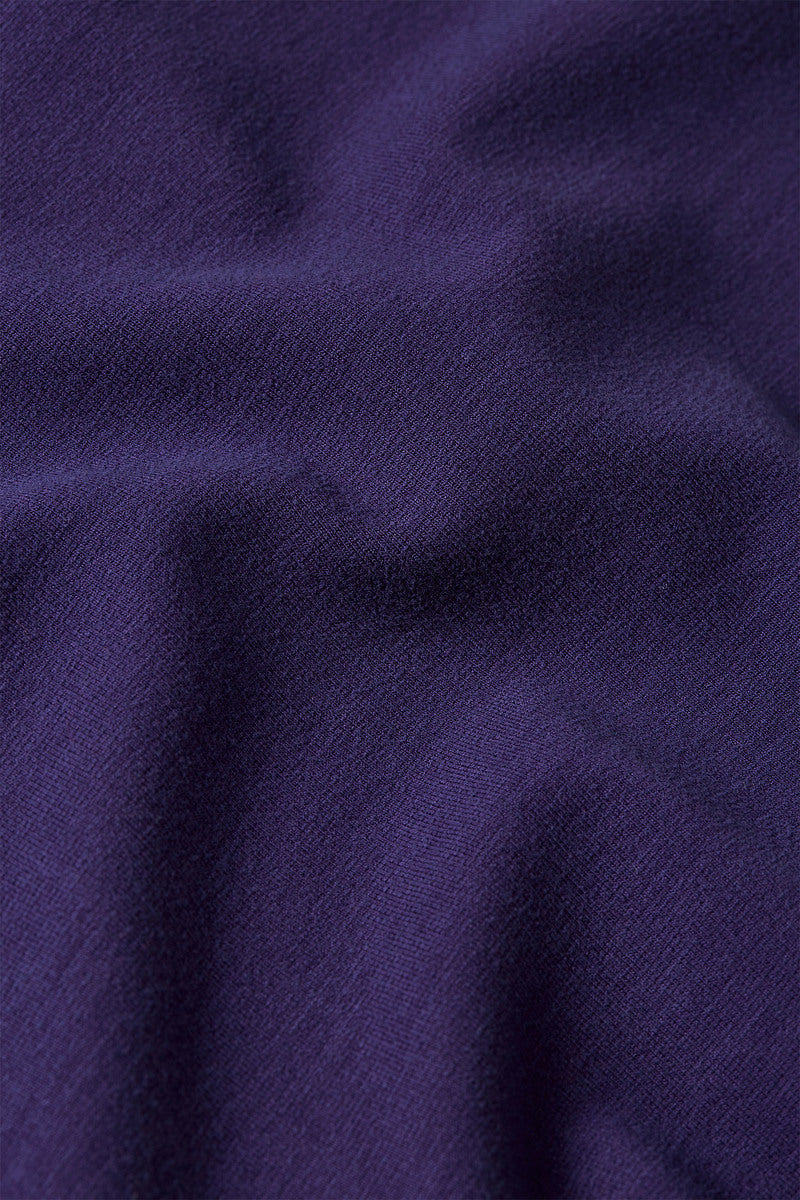 Pia Culotte Milano Uni - rhodonite blue - Dotty&Dan