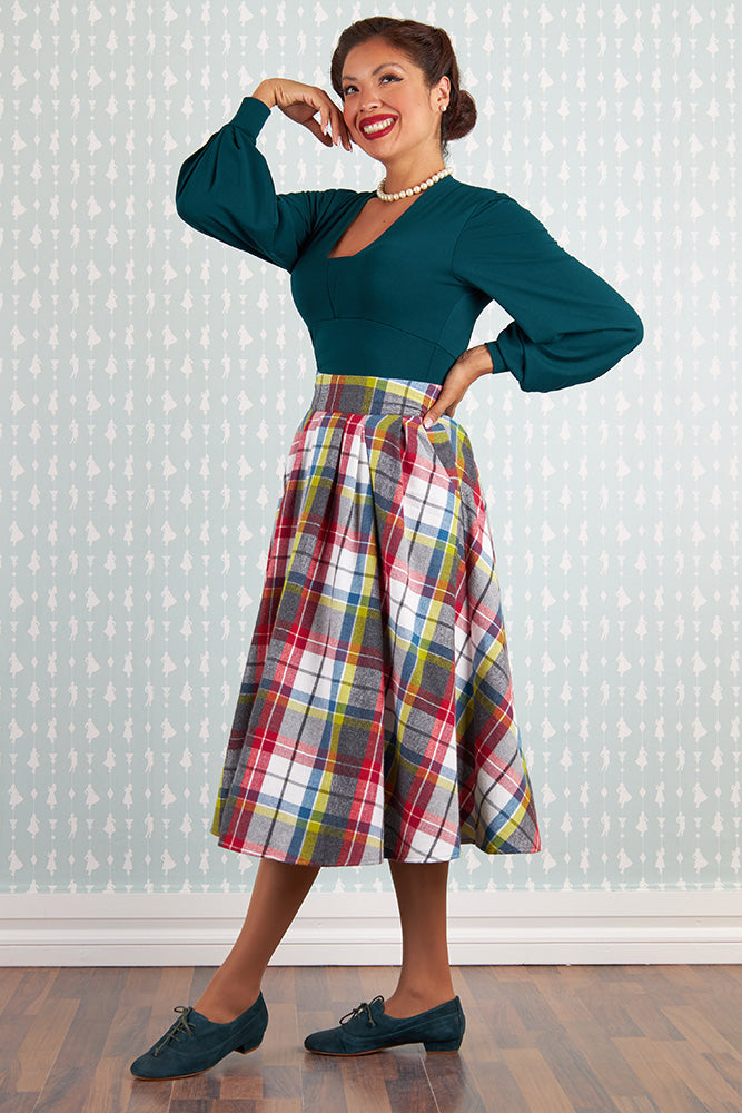 Swingrock Agnelle-Tarnia - Dotty&Dan