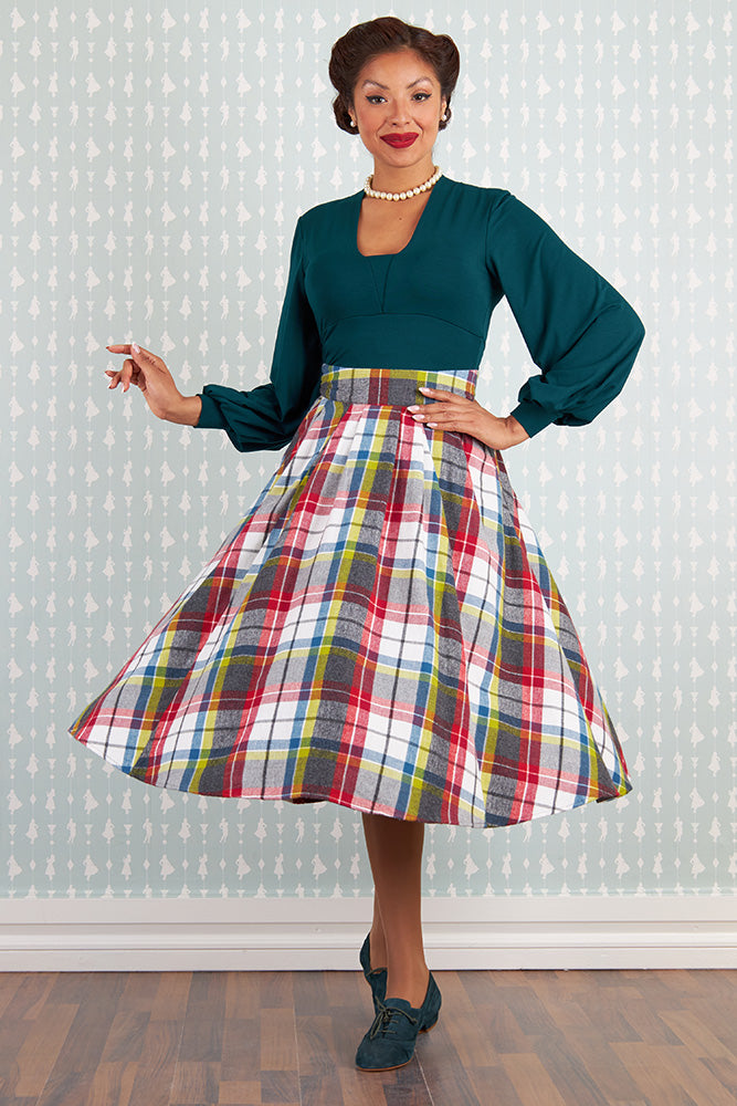 Swingrock Agnelle-Tarnia - Dotty&Dan