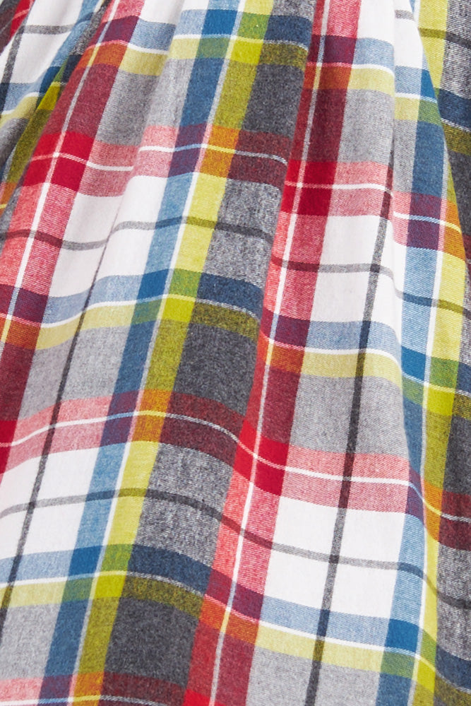 Swingrock Agnelle-Tarnia - Dotty&Dan