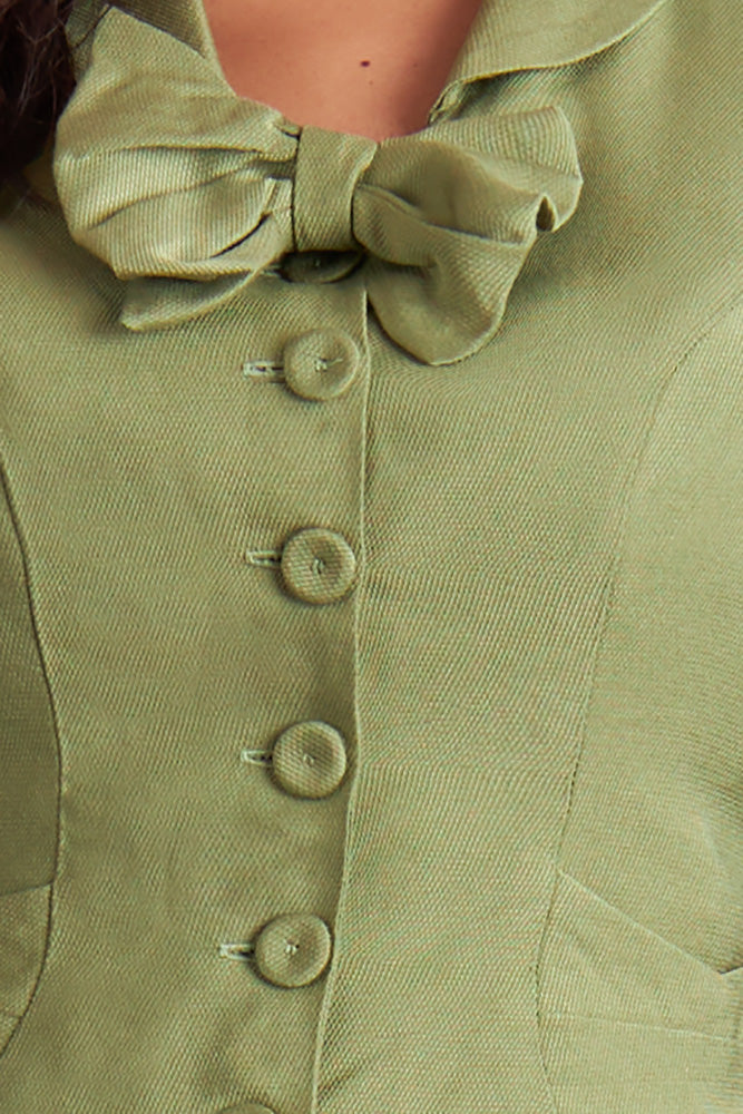 Blazer Eleanor-Gia - Dotty&Dan