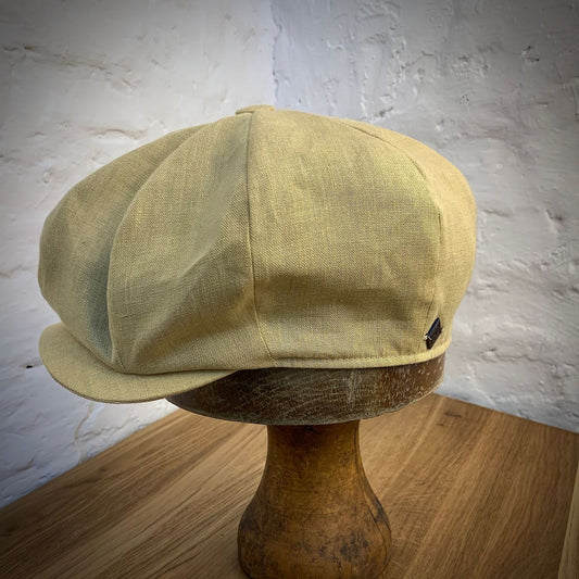 1905 Bigboy - grain sack - Dotty&Dan