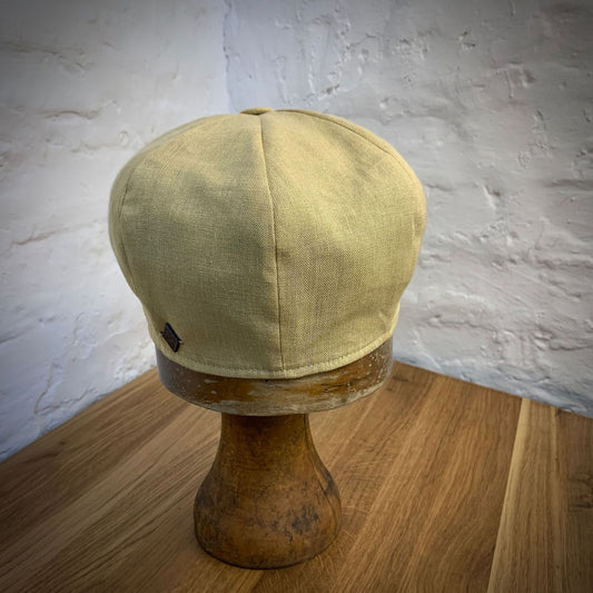 1905 Bigboy - grain sack - Dotty&Dan