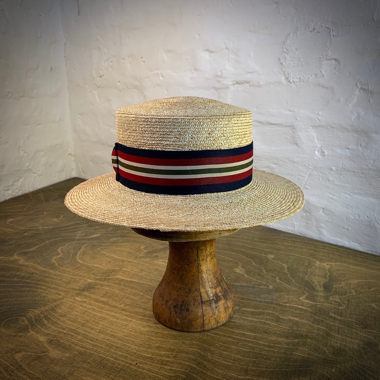 1910 Kreissäge - natur - Dotty&Dan