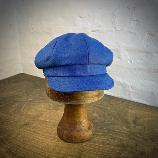 1920 Ballon - ocean - Dotty&Dan