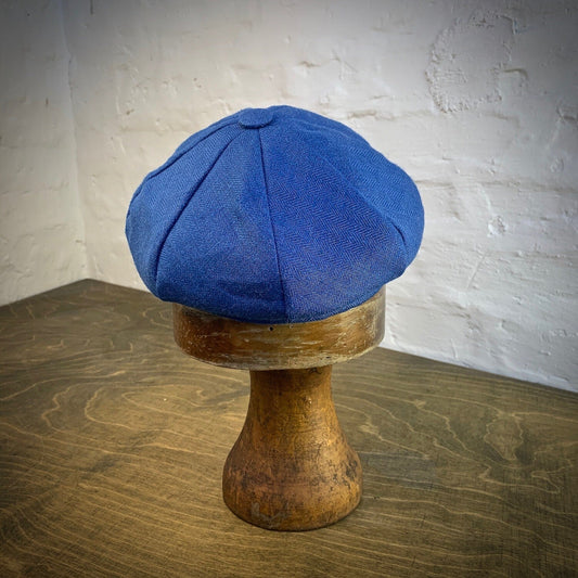 1920 Ballon - ocean - Dotty&Dan