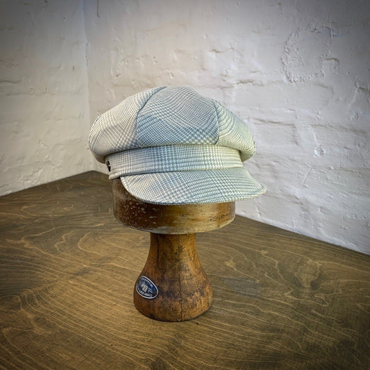 1920 Ballon - pepita creme - Dotty&Dan