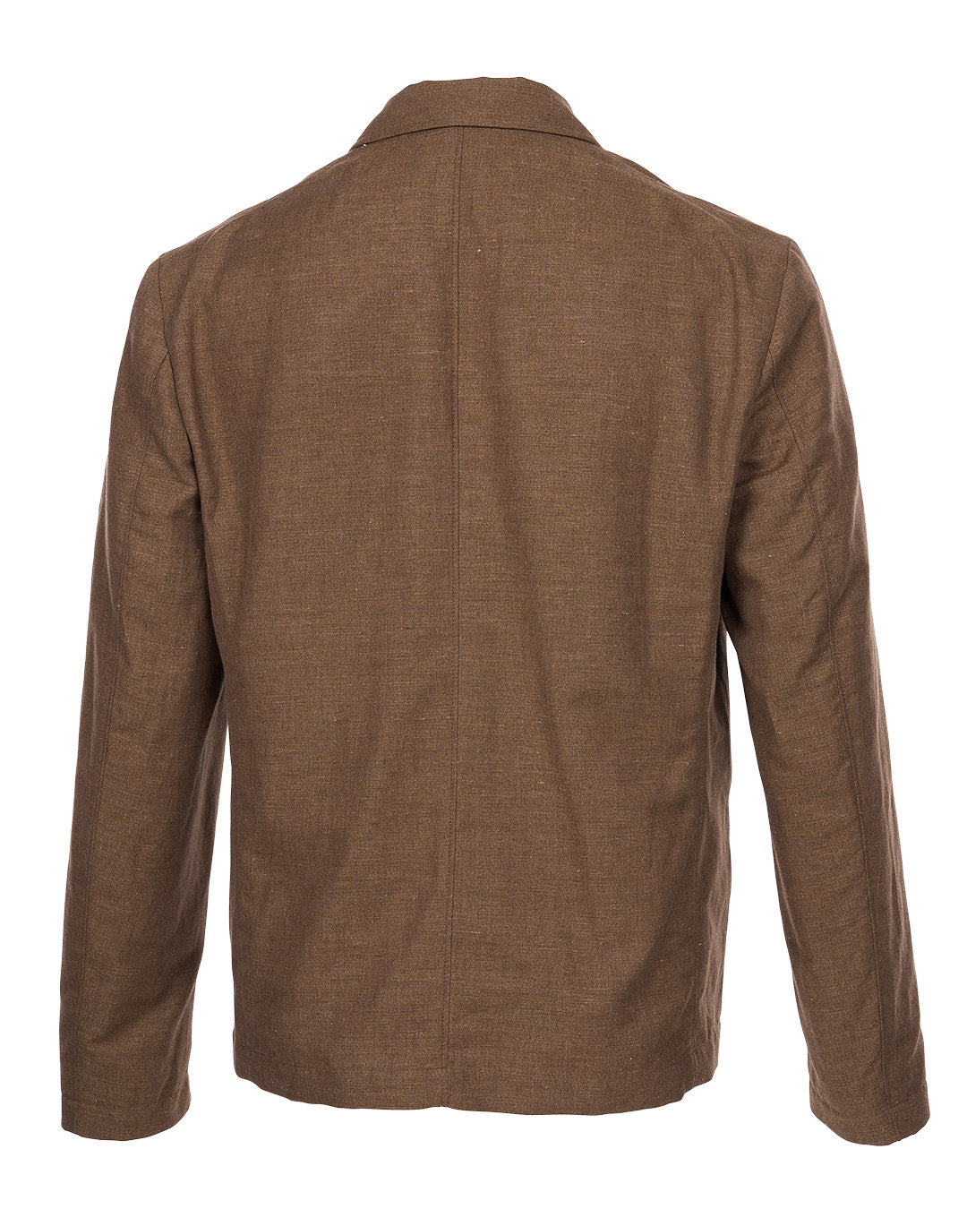 1927 Harvester Jacket - Raymond brown - Dotty&Dan