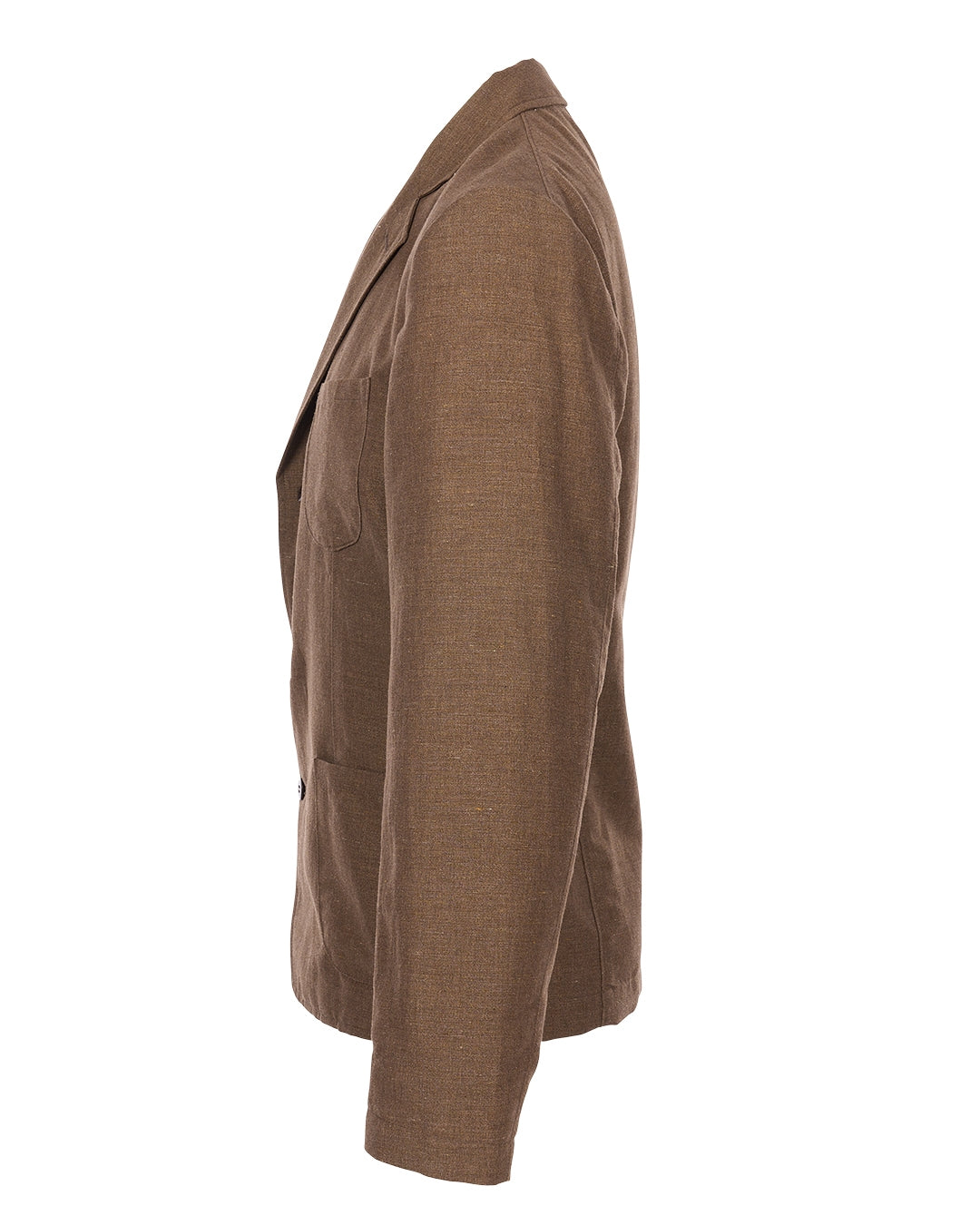 1927 Harvester Jacket - Raymond brown - Dotty&Dan