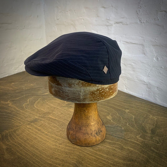 1928 Dandy - Elegant stripe - Dotty&Dan