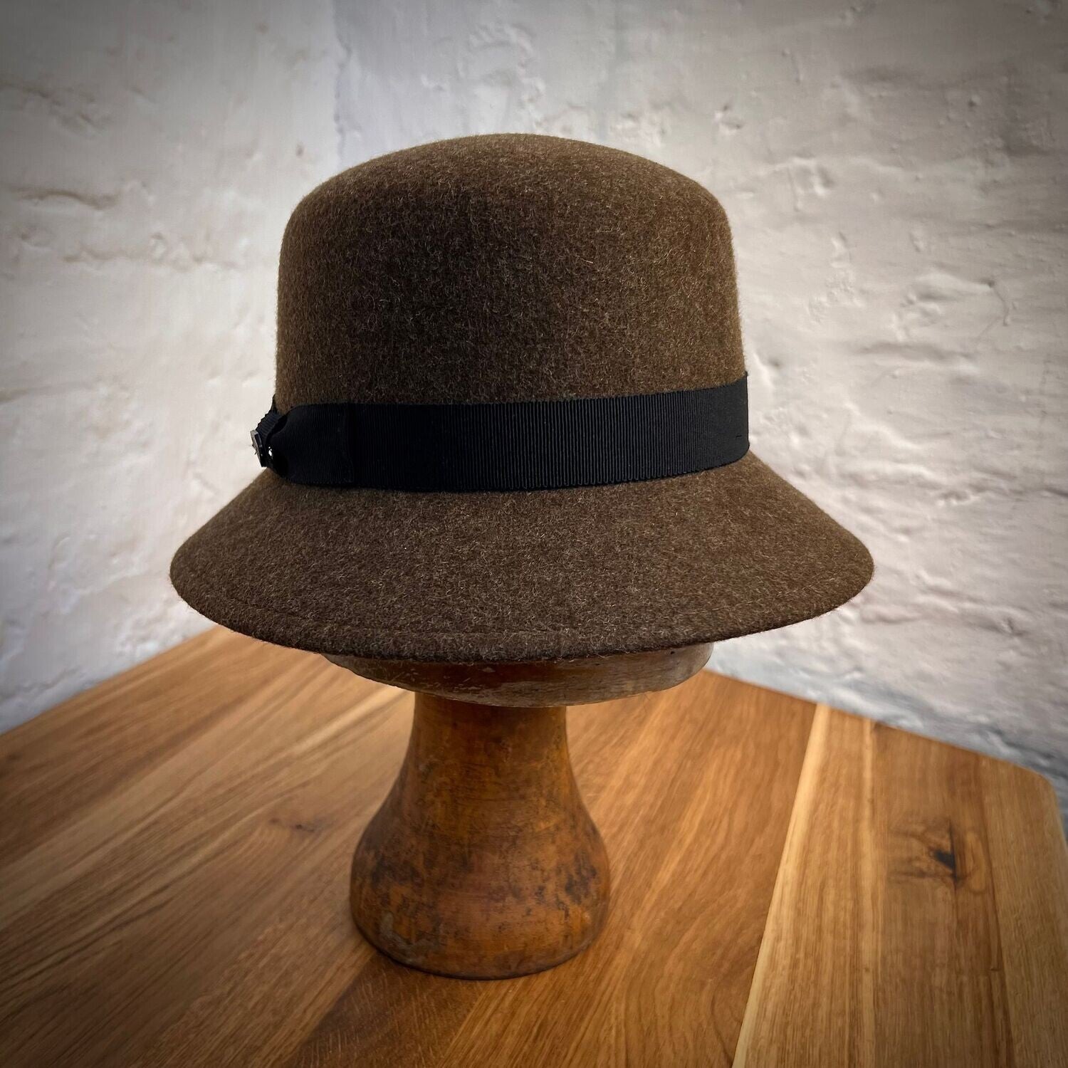 1930 Bucket - brasil - Dotty&Dan