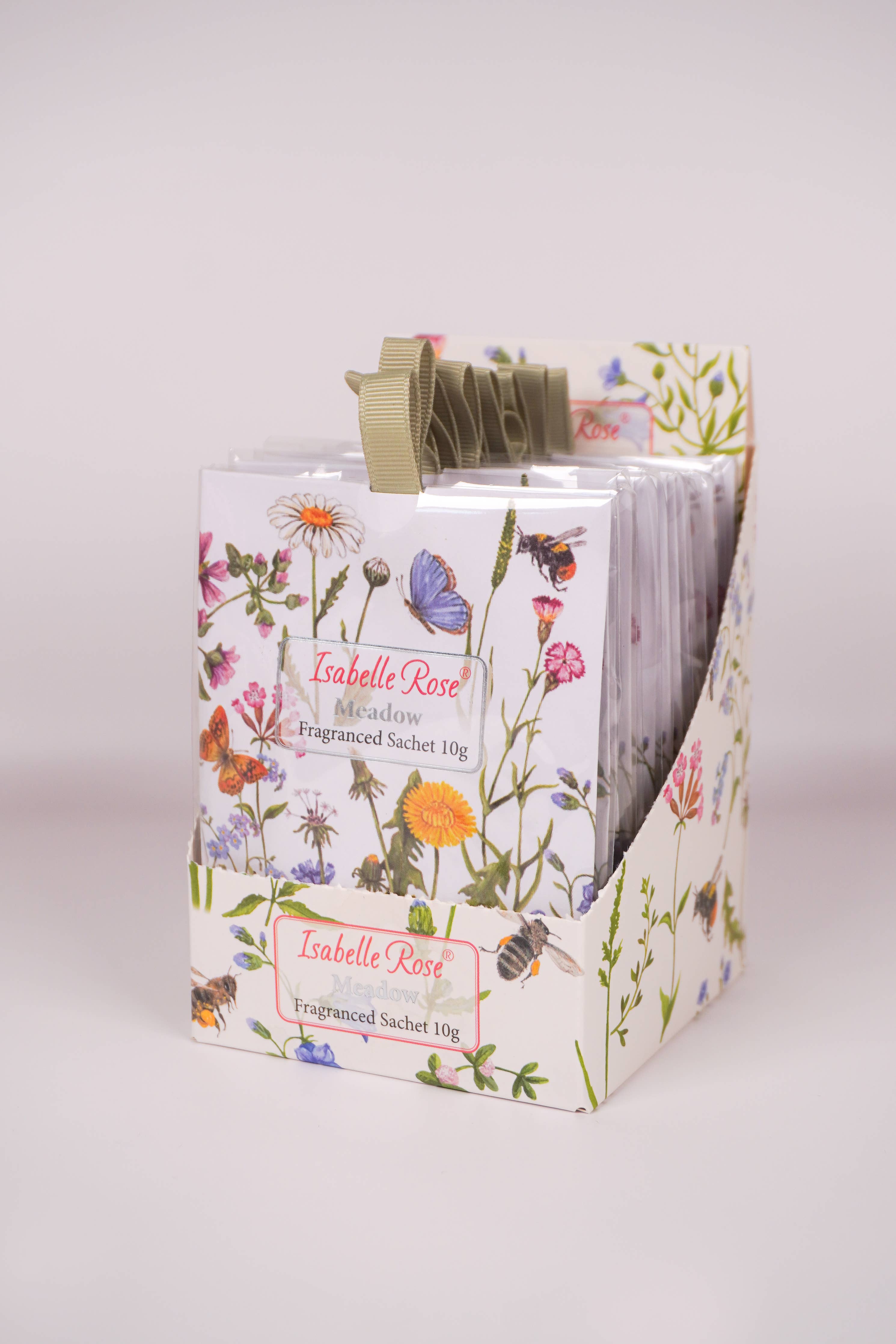 Duftsäckchen Wiese - Dotty&Dan