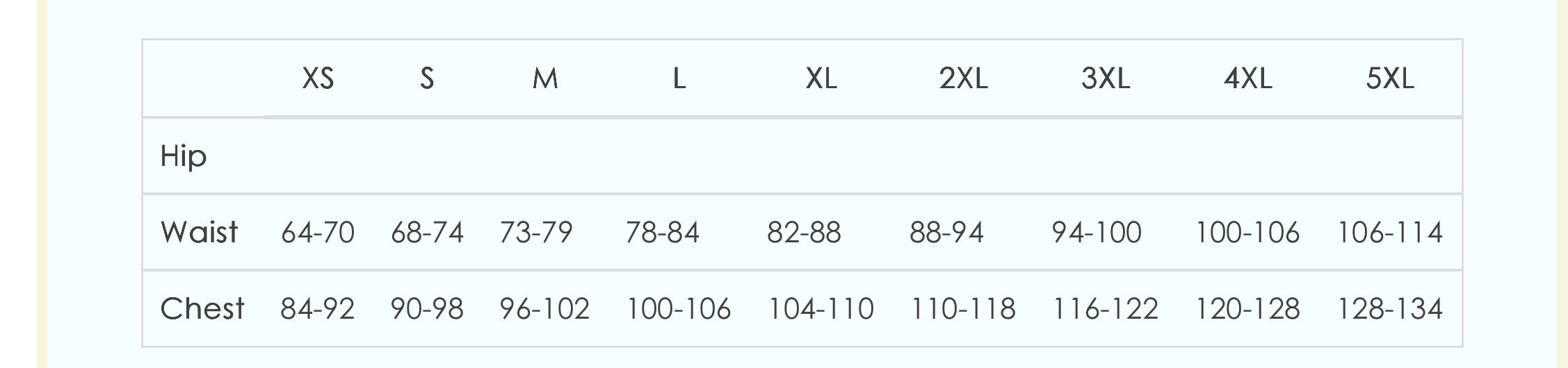 Kleid Cosima Lee - blau kariert - Dotty&Dan