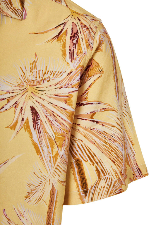 Sommerhemd - Ananas - Dotty&Dan