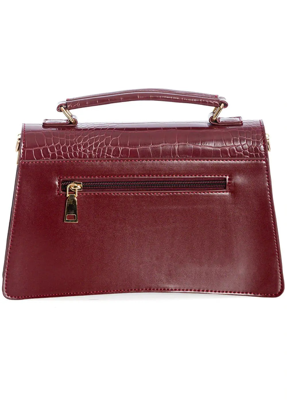 50s Handtasche Gemma - Dotty&Dan