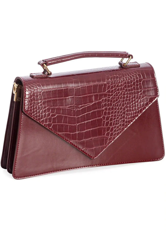 50s Handtasche Gemma - Dotty&Dan
