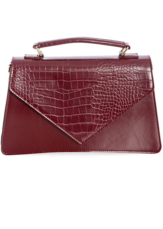 50s Handtasche Gemma - Dotty&Dan