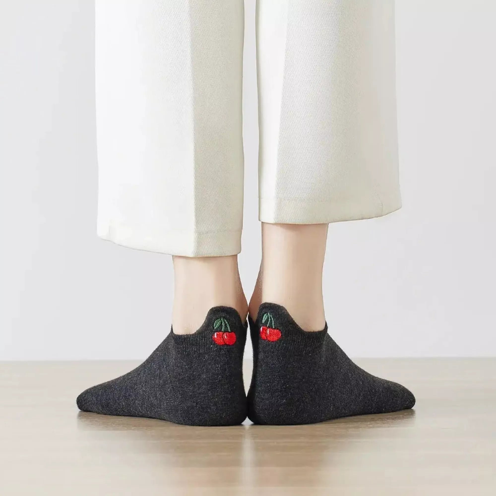 Sneaker Socken - Dotty&Dan