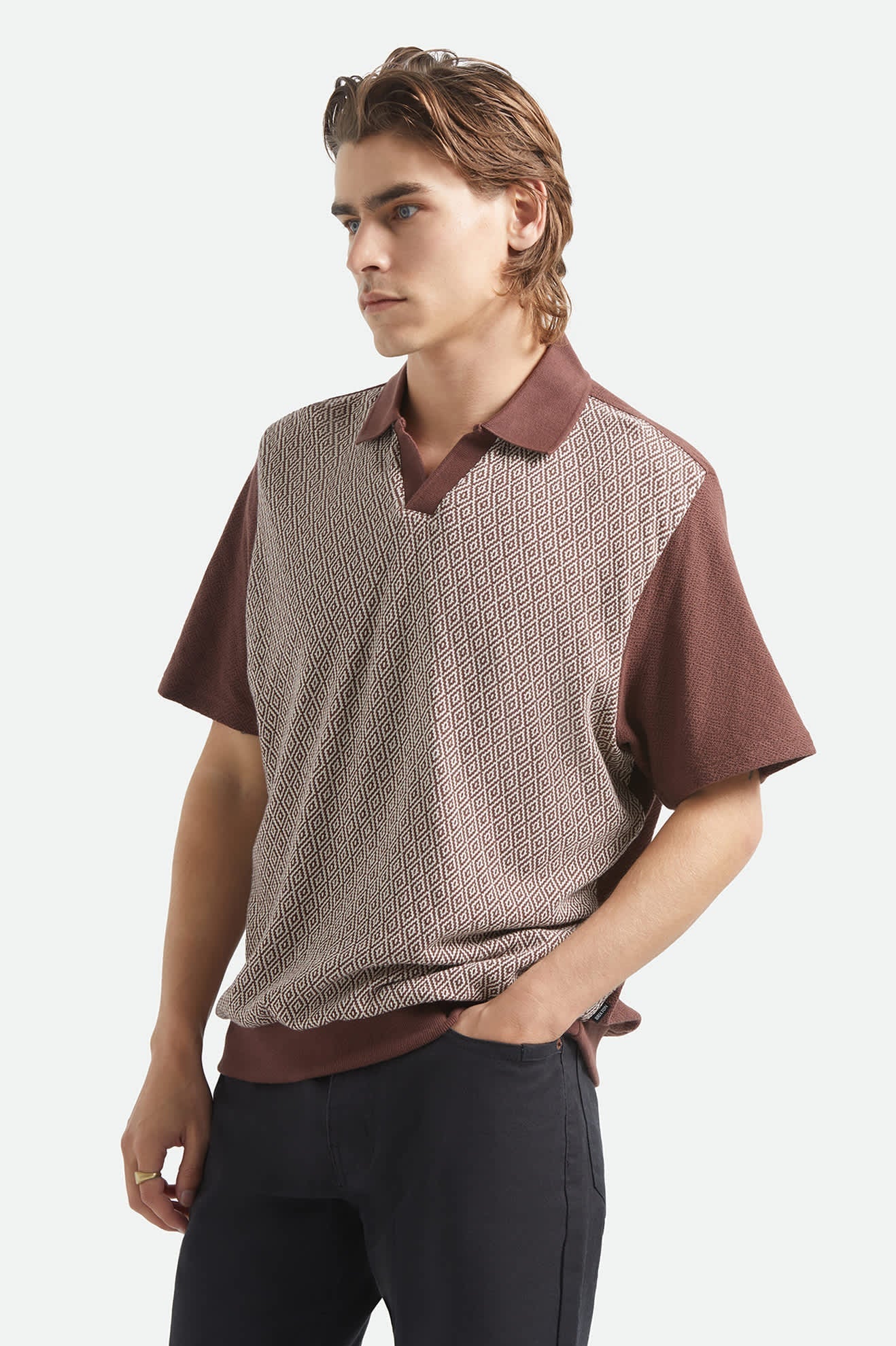 60er_Jahre_Poloshirt_von_Brixton