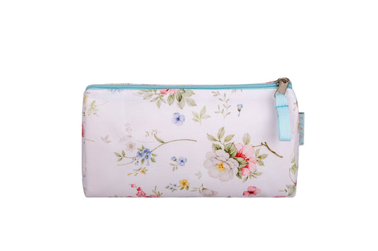 Isabelle Rose - Kosmetiktasche Englischer Garten - Dotty&Dan