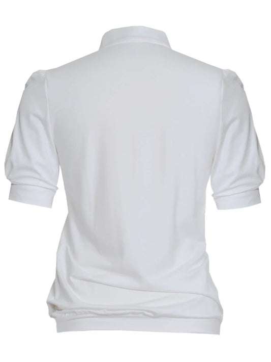 Bluse Bella - cream - Dotty&Dan