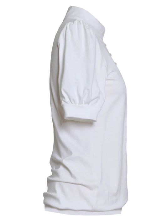 Bluse Bella - cream - Dotty&Dan