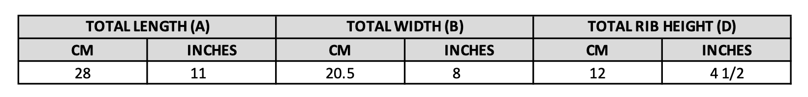 Wärmflasche green patchwork - Dotty&Dan