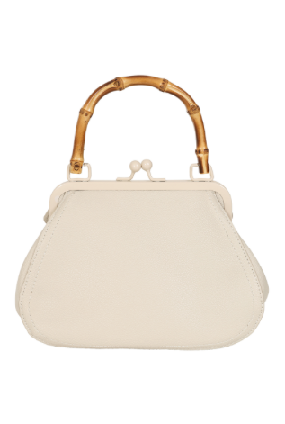 Aurora Handbag - Dotty&Dan