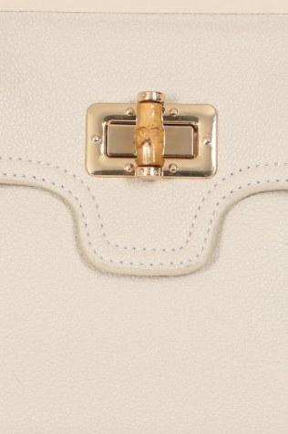 Aurora Handbag - Dotty&Dan