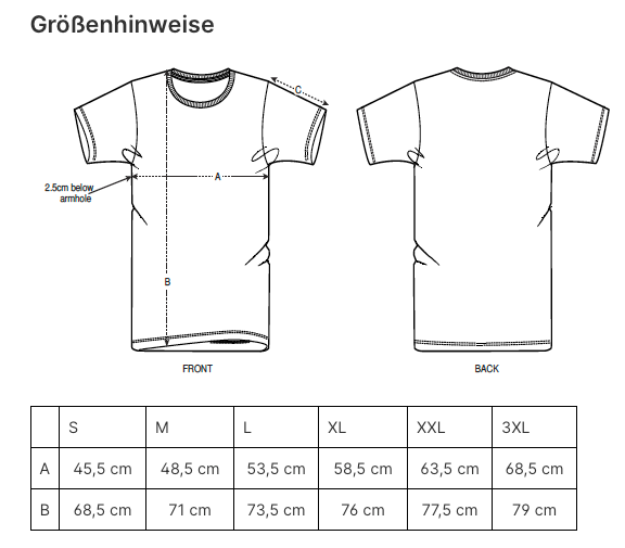 Baseball T-Shirt - Hello Darkness - Dotty&Dan